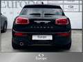 MINI One Clubman MINI Clubman One Aut. /LED/Keyless/ Schwarz - thumbnail 5
