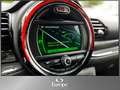 MINI One Clubman MINI Clubman One Aut. /LED/Keyless/ Schwarz - thumbnail 17