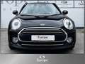 MINI One Clubman MINI Clubman One Aut. /LED/Keyless/ Schwarz - thumbnail 4