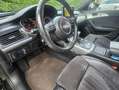 Audi A6 allroad QUATTRO 3.0TDI Premium Edition Zwart - thumbnail 23