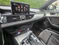 Audi A6 allroad QUATTRO 3.0TDI Premium Edition Zwart - thumbnail 17