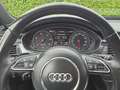 Audi A6 allroad QUATTRO 3.0TDI Premium Edition Zwart - thumbnail 15