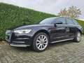 Audi A6 allroad QUATTRO 3.0TDI Premium Edition Zwart - thumbnail 5