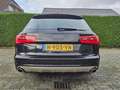 Audi A6 allroad QUATTRO 3.0TDI Premium Edition Zwart - thumbnail 10