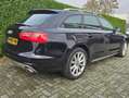 Audi A6 allroad QUATTRO 3.0TDI Premium Edition Zwart - thumbnail 9