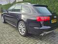 Audi A6 allroad QUATTRO 3.0TDI Premium Edition Zwart - thumbnail 6