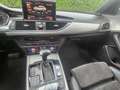 Audi A6 allroad QUATTRO 3.0TDI Premium Edition Zwart - thumbnail 16