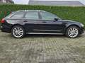 Audi A6 allroad QUATTRO 3.0TDI Premium Edition Zwart - thumbnail 7