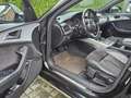 Audi A6 allroad QUATTRO 3.0TDI Premium Edition Zwart - thumbnail 13
