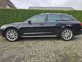 Audi A6 allroad QUATTRO 3.0TDI Premium Edition Zwart - thumbnail 4