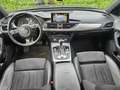 Audi A6 allroad QUATTRO 3.0TDI Premium Edition Zwart - thumbnail 14