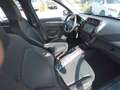 Dacia Spring Achat Integral Confort Plus Bleu - thumbnail 9