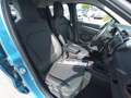 Dacia Spring Achat Integral Confort Plus Bleu - thumbnail 6