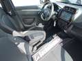 Dacia Spring Achat Integral Confort Plus Bleu - thumbnail 5