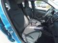Dacia Spring Achat Integral Confort Plus Bleu - thumbnail 8
