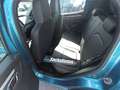 Dacia Spring Achat Integral Confort Plus Bleu - thumbnail 7