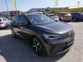 Volkswagen ID.4 GTX 77kWh 4WD *MATRIX+AHV+NAVI* Grau - thumbnail 3