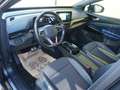Volkswagen ID.4 GTX 77kWh 4WD *MATRIX+AHV+NAVI* Grau - thumbnail 7