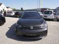Volkswagen ID.4 GTX 77kWh 4WD *MATRIX+AHV+NAVI* Grau - thumbnail 2