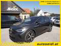 Volkswagen ID.4 GTX 77kWh 4WD *MATRIX+AHV+NAVI* Grau - thumbnail 1