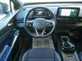 Volkswagen ID.4 GTX 77kWh 4WD *MATRIX+AHV+NAVI* Grau - thumbnail 11
