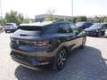 Volkswagen ID.4 GTX 77kWh 4WD *MATRIX+AHV+NAVI* Grau - thumbnail 4