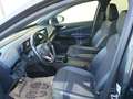 Volkswagen ID.4 GTX 77kWh 4WD *MATRIX+AHV+NAVI* Grau - thumbnail 8