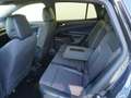 Volkswagen ID.4 GTX 77kWh 4WD *MATRIX+AHV+NAVI* Grau - thumbnail 10