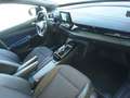 Volkswagen ID.4 GTX 77kWh 4WD *MATRIX+AHV+NAVI* Grau - thumbnail 13