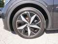 Volkswagen ID.4 GTX 77kWh 4WD *MATRIX+AHV+NAVI* Grau - thumbnail 6