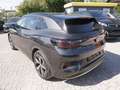Volkswagen ID.4 GTX 77kWh 4WD *MATRIX+AHV+NAVI* Grau - thumbnail 5