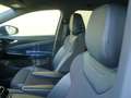 Volkswagen ID.4 GTX 77kWh 4WD *MATRIX+AHV+NAVI* Grau - thumbnail 9