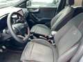 Ford Puma 1.0 EcoBoost 125ch mHEV ST-Line 6cv - thumbnail 6