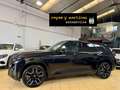 BMW XM 50e Noir - thumbnail 33