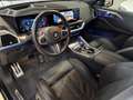 BMW XM 50e Noir - thumbnail 7