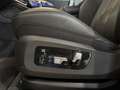 BMW XM 50e Noir - thumbnail 22