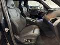 BMW XM 50e Noir - thumbnail 29