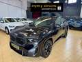 BMW XM 50e Noir - thumbnail 32