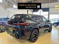 BMW XM 50e Noir - thumbnail 4