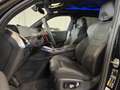 BMW XM 50e Noir - thumbnail 23