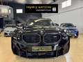 BMW XM 50e Noir - thumbnail 31
