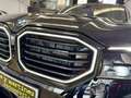 BMW XM 50e Noir - thumbnail 30