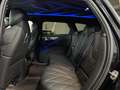 BMW XM 50e Noir - thumbnail 8