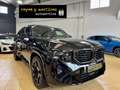BMW XM 50e Noir - thumbnail 2