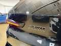 BMW XM 50e Noir - thumbnail 16