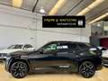 BMW XM 50e Noir - thumbnail 34