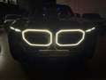 BMW XM 50e Noir - thumbnail 13