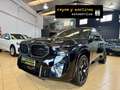 BMW XM 50e Noir - thumbnail 1