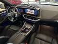 BMW XM 50e Noir - thumbnail 10