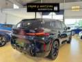 BMW XM 50e Noir - thumbnail 40